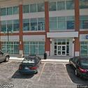 Twin Oaks Orthodontics, dentists office located at 6440 Main St, Woodridge, IL.