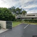 Dental TMJ Sleep Apnea, dentists office located at 1050 NW 15th St, Boca Raton, FL.