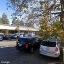 Anderson Dental Care, dentists office located at 995 Oliver Rd, Fairfield, CA.