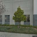 Windsmile Dental, dentists office located at 4757 Mangels Blvd, Fairfield, CA.