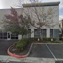 D'Family Dentistry, dentists office located at 4737 Mangels Blvd, Fairfield, CA.