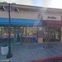 Forever Smile Dental, dentists office located at 2401 Waterman Blvd, Fairfield, CA.
