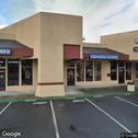 Wisdom Dental, dentists office located at 3683 Thornton Ave, Fremont, CA.