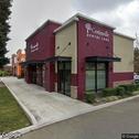 Centerville Dental Care, dentists office located at 37149 Fremont Blvd, Fremont, CA.