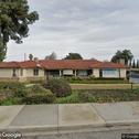 Robert C. Chisholm, Genearl Dentistry, dentists office located at 36640 Fremont Blvd, Fremont, CA.