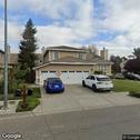 Bay Smile Dental, dentists office located at 1775 Acacia Way, Fremont, CA.