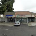 Thornton Dental, dentists office located at 4364 Thornton Ave, Fremont, CA.