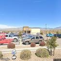 Dentists of Vail, dentists office located at 13410 E Mary Ann Cleveland Way, Vail, AZ.