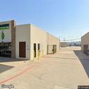 MINT orthodontics | Fort Worth, dentists office located at 3829 E Loop 820 S, Fort Worth, TX.