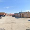 Miller Dental & Orthodontics - Fort Worth, dentists office located at 3307 Miller Ave, Fort Worth, TX.