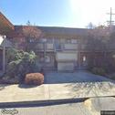 Foothill Dental Care, dentists office located at 881 Fremont Ave, Los Altos, CA.