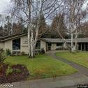 Los Altos Orthodontics, dentists office located at 826 Altos Oaks Dr, Los Altos, CA.