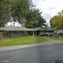 Altos Oral Surgery, dentists office located at 827 Altos Oaks Dr, Los Altos, CA.