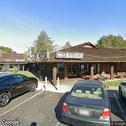 Los Altos Family Smiles, dentists office located at 646 Fremont Ave, Los Altos, CA.