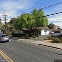 Samaneh Daftarian Dental Corp, dentists office located at 625 Menlo Ave, Menlo Park, CA.