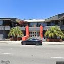Peninsula Endodontics Dental Group, dentists office located at 3351 El Camino Real, Atherton, CA.