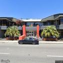Dr. Michael Brugos & Dr. Joseph Krauss, dentists office located at 3351 El Camino Real, Atherton, CA.