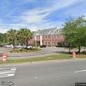Innovative Endodontics, dentists office located at 2900 N Main St, Moncks Corner, SC.