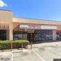 La Habra Dental Office, dentists office located at 386 N Harbor Blvd, La Habra, CA.