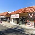 All Smiles Dentistry and Implant Center, dentists office located at 2448 W Whittier Blvd, La Habra, CA.