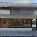 Akshar Dental, dentists office located at 1281 E La Habra Blvd, La Habra, CA.
