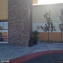 lan Dentistry, dentists office located at 1030 W Imperial Hwy, La Habra, CA.