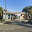 Pacific Smile, dentists office located at 545 W La Habra Blvd, La Habra, CA.