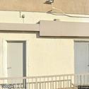 Estrella Family Dental Clinic, dentists office located at 116 W La Habra Blvd, La Habra, CA.