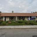 Diamond Dental Inc., dentists office located at 331 E La Habra Blvd, La Habra, CA.