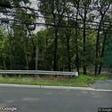 Eastern Dental of Parsippany, dentists office located at 2396 State Route 10, Morris Plains, NJ.
