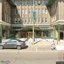 Wesley C. Wise, DDS & Assoc., LTD, dentists office located at 137 N Oak Park Ave, Oak Park, IL.