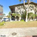 Dr. Kenneth Cho Dentistry, dentists office located at 721 W Whittier Blvd, La Habra, CA.