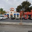 San Miguel Family Dental, dentists office located at 935 E La Habra Blvd, La Habra, CA.