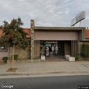 Pinales DDS Dental Corp, dentists office located at 1055 E La Habra Blvd, La Habra, CA.
