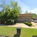 Central Dental Studio Inc, dentists office located at 837 S Perry St, Montgomery, AL.