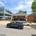 Donated Dental Services, dentists office located at 836 Washington Ave, Montgomery, AL.