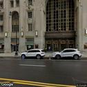 Jolly Smiles Dental, dentists office located at 645 Griswold St, Detroit, MI.