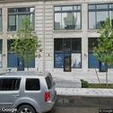 Golden Dental Centers, dentists office located at 1203 Washington Blvd, Detroit, MI.