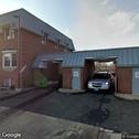 12 Month Smiles, dentists office located at 300 Hemingway Ave, East Haven, CT.