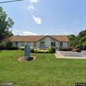 Michael Farmer, dentists office located at 3090 E Highway 27, Lincolnton, NC.