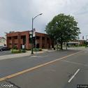 Shoreline Dental Group, dentists office located at 280 Main St, East Haven, CT.