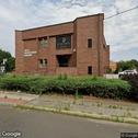 New Haven Oral & Maxillofacial Surgery PC, dentists office located at 310 Main St, East Haven, CT.