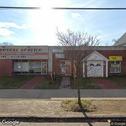 Complete Dental Service, dentists office located at 1574 Chapel St, New Haven, CT.