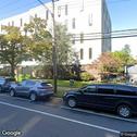 L & M Family Denistry, dentists office located at 136 Sherman Ave, New Haven, CT.