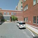 Oral & Maxillofacial Surgery, dentists office located at 1450 Chapel St, New Haven, CT.