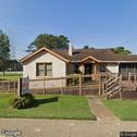 Serene Dental Care, dentists office located at 2605 Beaver Ruin Rd, Norcross, GA.