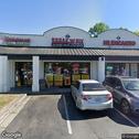 Sleep Good Dentistry, dentists office located at 5720 Buford Hwy, Norcross, GA.