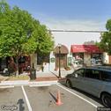 Norcross Family Dental, dentists office located at 51 S Peachtree St, Norcross, GA.