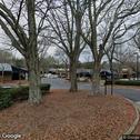 Clear Dental Design, dentists office located at 3030 Business Park Dr, Norcross, GA.