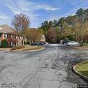 Heavenly Dental Association, dentists office located at 736 Holcomb Bridge Rd, Norcross, GA.
